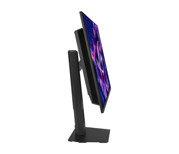 ASUS ROG Strix OLED XG27AQDNG - 1535836 - zdjęcie 5